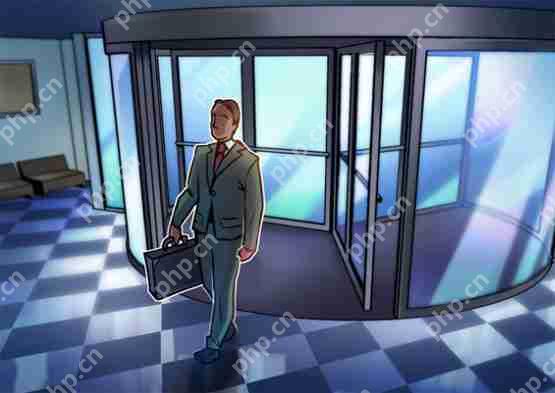 一文了解Movement Labs因MOVE代币动荡暂停联合创始人职务